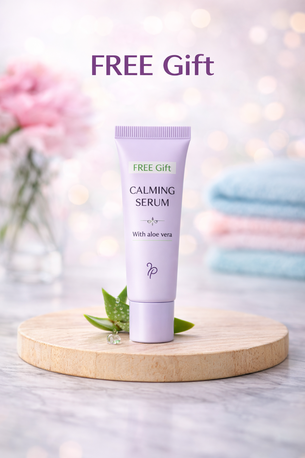 Zenova Facial hair removal cream
