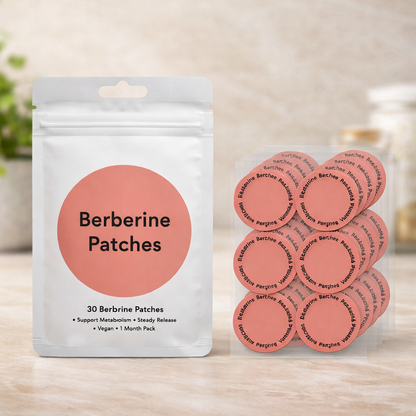 Zenova Metabolic Trio Bundle