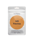 Zenova MB single patches