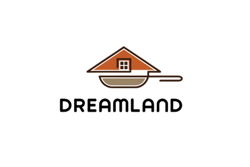 Dreamland Play Co.