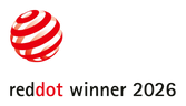Brand logo